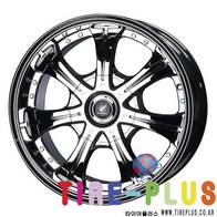 스파르타(711) 제품 이미지