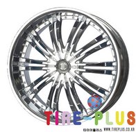 피레네(261) 상품이미지