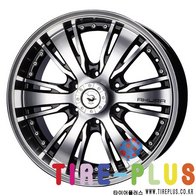 아쿠라(369) 상품이미지