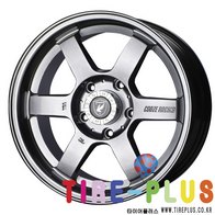 쿠즈37 RV(322) 상품이미지