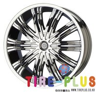 리버풀(S252) 제품 이미지