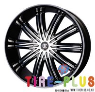 리버풀(252) 제품 이미지