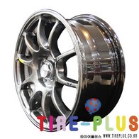 RZ(1032) 상품이미지