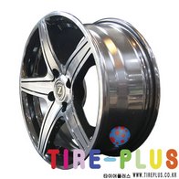 ZUM(0243) 상품이미지