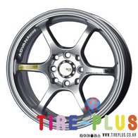 RG2(0605) 상품이미지