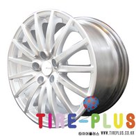 알파(2124) 상품이미지