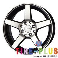 아비드 CV3(085) 제품 이미지