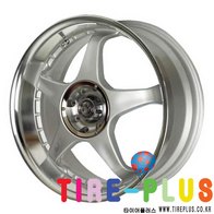 세네카RT 제품 이미지