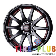 아르페지오(826) 제품 이미지