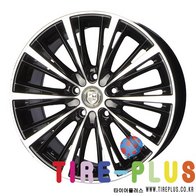 아말피(140) 제품 이미지