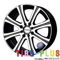 TRG LX(187) 제품 이미지