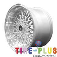 RG 135 제품 이미지