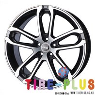 ABT(5056) 제품 이미지