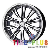 매버릭(855) 제품 이미지