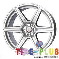 아비드 CV6(TR46) 제품 이미지