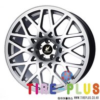 아비드 RX-R(1031) 제품 이미지