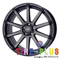 아비드 XO(159) 제품 이미지