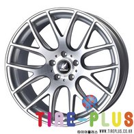 카시아스(1537) 상품이미지