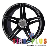 쿠거 J1(130) 상품이미지