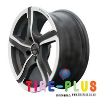 노블레스(267) 제품 이미지