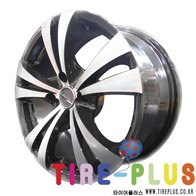 모란디(1311) 제품 이미지