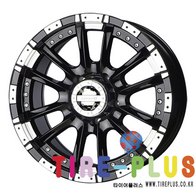 트래픽(SJ38) 상품이미지