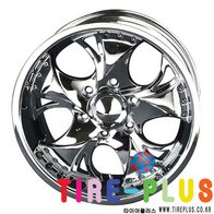 포맨(8111) 상품이미지