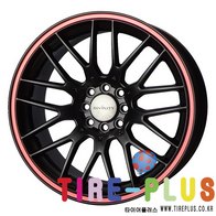 디비니티(253) 제품 이미지