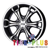 마드리드(209) 제품 이미지