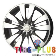 시트로엥 DS(602) 제품 이미지