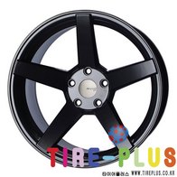 아비드 CV3(505) 상품이미지