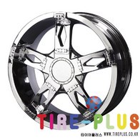 메리트 제품 이미지