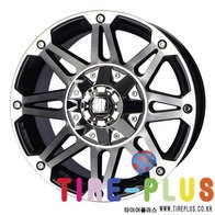 메이헴 XD-1(8010) 제품 이미지