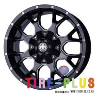 메이헴 XD-15(8015) 제품 이미지