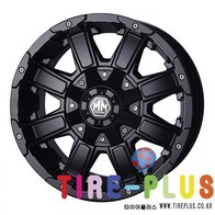 메이헴 XD-3(8030) 제품 이미지