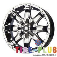 메이헴 XD-3(8030) 제품 이미지