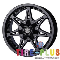 메이헴 XD-6(8060) 제품 이미지