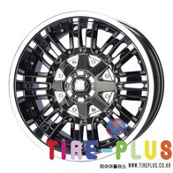 메이헴 XD-7(8070) 제품 이미지