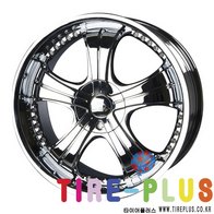 멘토(192) 제품 이미지