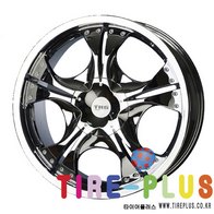 엑센(A532) 상품이미지