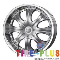 포튠(8148) 상품이미지