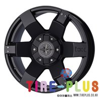 메이헴 락스타 XD(185) 제품 이미지