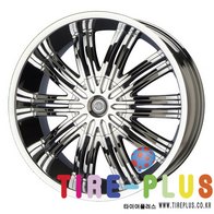 리버풀(5252) 제품 이미지