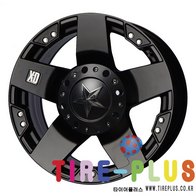 락스타 XD(349) 제품 이미지