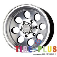 머드락(171) 제품 이미지