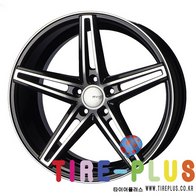 아비드 CV5(5175) 상품이미지