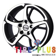 이오스(207) 상품이미지