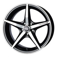 주머(539) 상품이미지