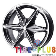 코사(743) 상품이미지