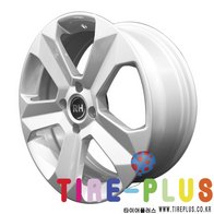 푸조(594) 상품이미지